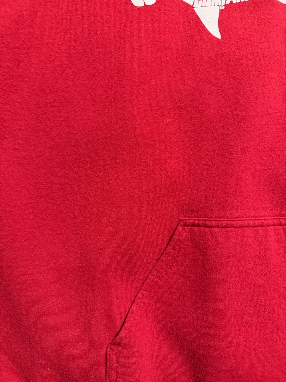2000s Koloa Surf Hoodie - Picture 4 of 6